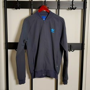Adidas Originals Track suit